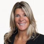 Carol Craig
