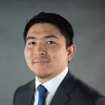 VALERIY KIM
