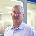 Craig Ross