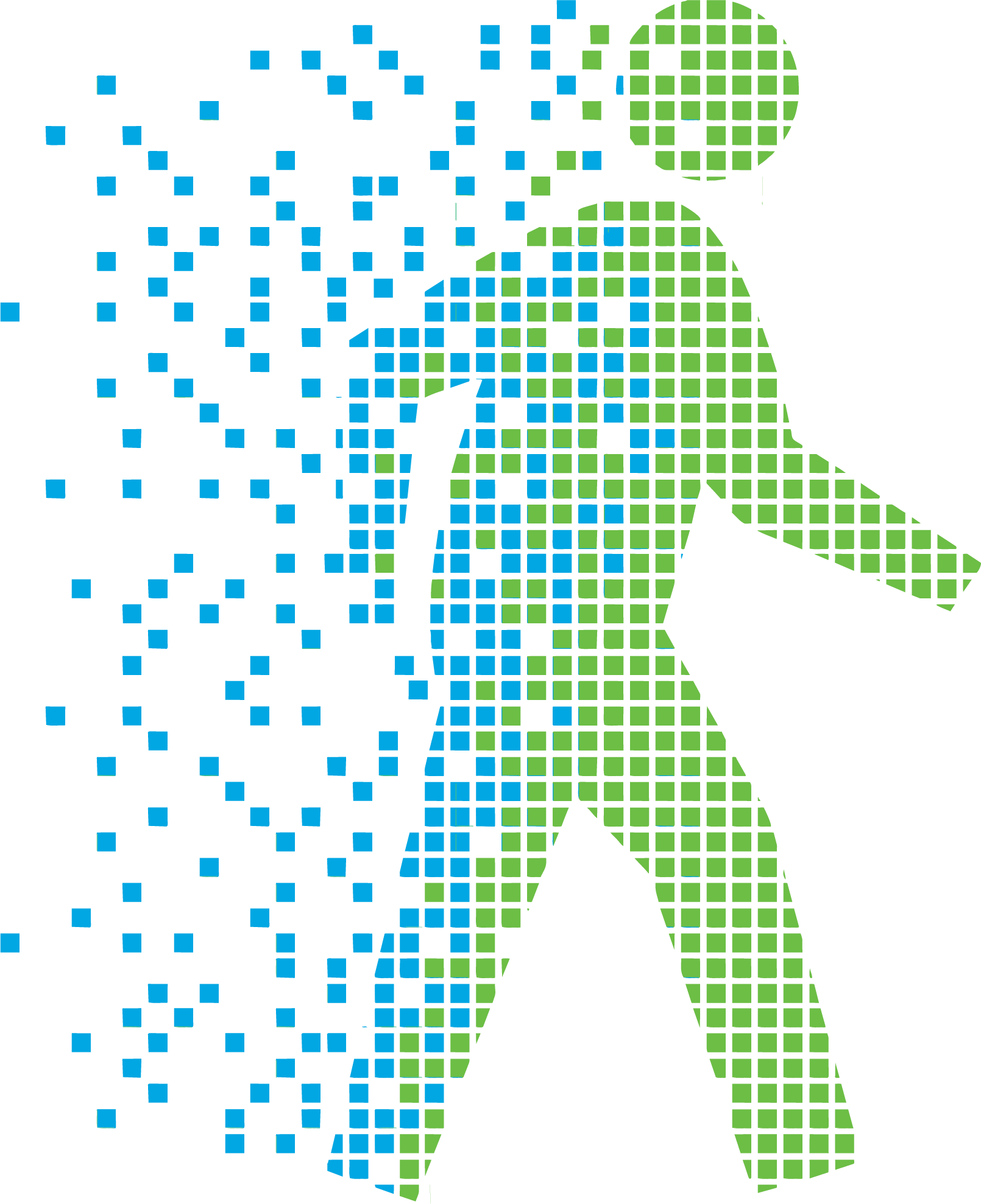 Captisol_walking_man_green_blue.png