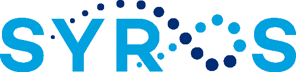 Syros Pharmaceuticals Inc.