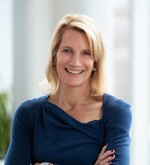 Heather Jacobs 