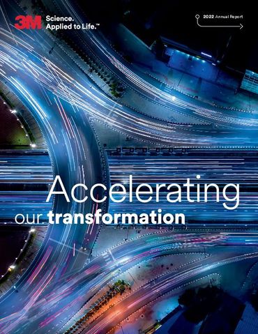 2022 Annual Report