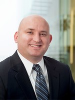 Greg Conaway