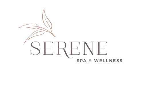Regent Seven Seas Cruises® To Debut New Serene Spa & Wellness™ Fleetwide, The Cruise Industry's Most Luxurious, Globally Inspired Spa