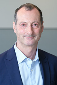 Neil Solomons, M.D. Neil Solomons, M.D.