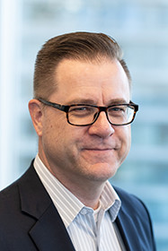 Robert Huizinga, Ph.D., R.N., CNeph(C) Robert Huizinga, Ph.D., R.N., CNeph(C)