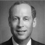 Marshall Horowitz Marshall Horowitz