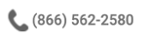 phone: (866) 562-2580