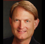 S. Scott Crump