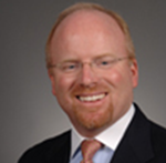 John J. McEleney