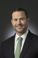 Russell T Kelley, Jr. Russell T Kelley, Jr.