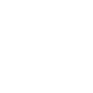 Black Rifle Coffee Company