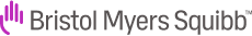 Bristol-Myers Squibb