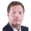 Stephen C. Glover
