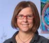 Alessia Fornoni MD, PHD