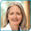 Helen Bramlett, Ph.D.
