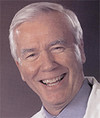 Daniel C. Cattran, MD, FRCP