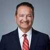 JAMES SAPIRSTEIN