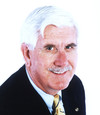 RICHARD J. GLASSOCK, MD, MACP, FRCP, FASN