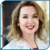 Caroline M. Apovian, MD, FACP, FTOS, DABOM