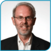 Harold Bays, MD, MFOMA, FTOS, FACC, FACE, FNLA, FASPC