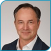 Marc-Andre Cornier, MD