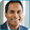 Suneil Koliwad, MD, PH.D.