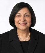 Kapila K. Anand