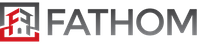 Fathom Holdings Inc.