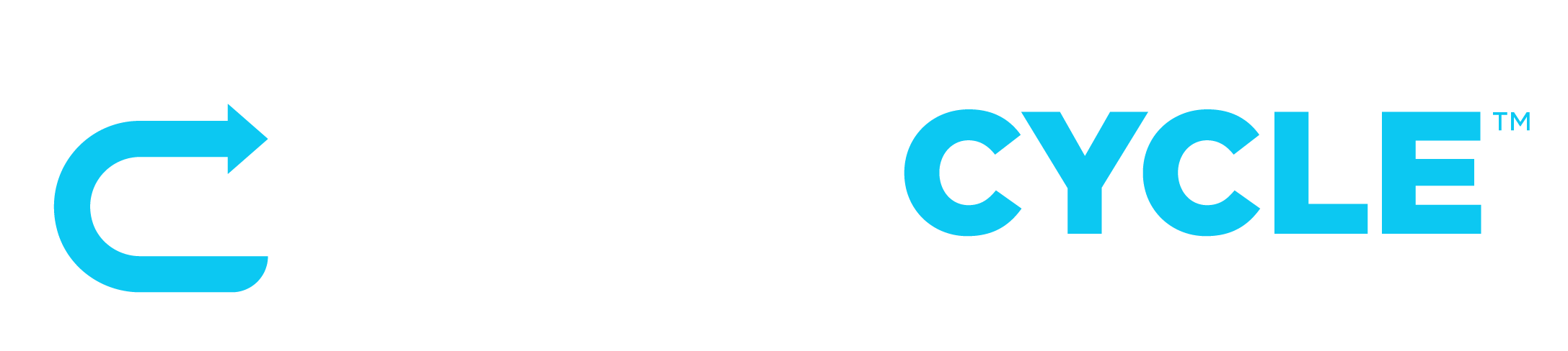 PureCycle logo