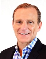 Mark Zagorski