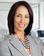 Rose Velez-Smith Rose Velez-Smith