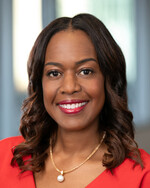 Lisa A. Brown Lisa A. Brown