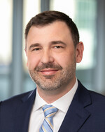 Nicholas E. Craven Nicholas E. Craven