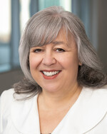 Rosie Orlando Rosie Orlando