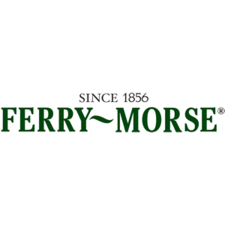 Ferry-Morse
