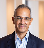 Andrew I. Gray Headshot