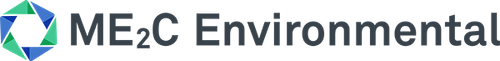 Birchtech Corp.