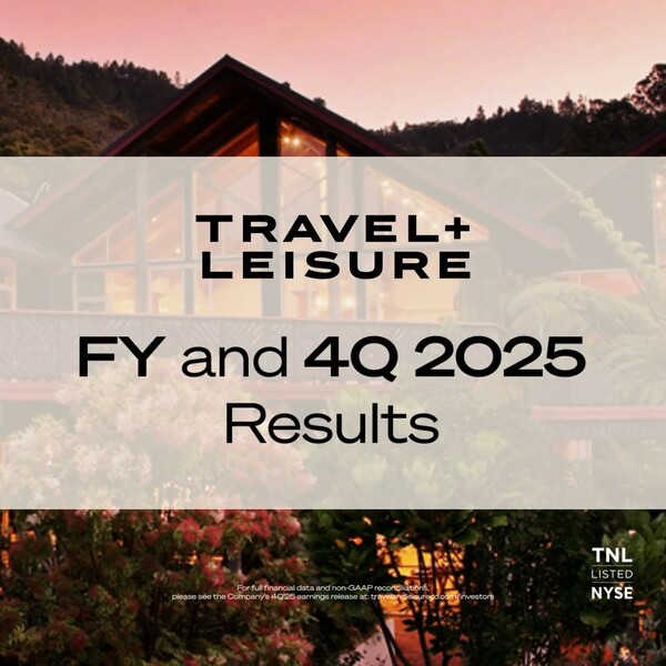 Q4 2025 Earnings Video