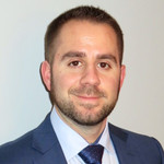 Joseph Vazzano Joseph Vazzano