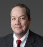 Carl Peterson Headshot