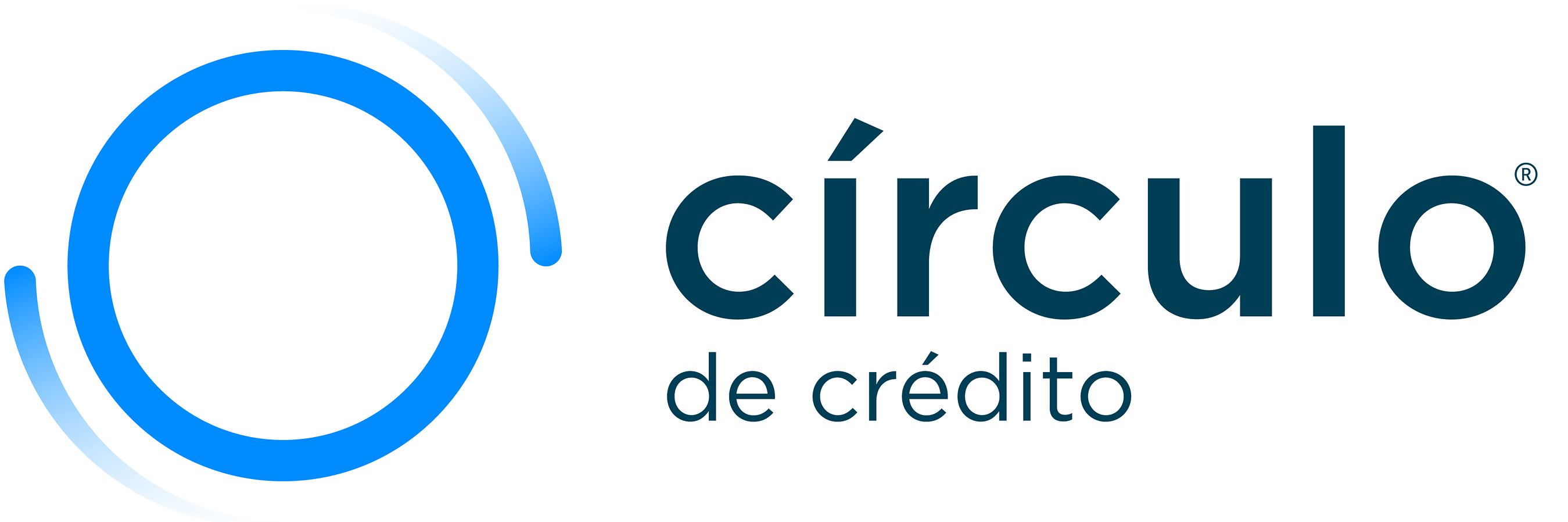 Ci_rculo-de-Cre_dito-logo.jpg