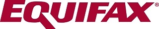 Equifax-Logo-jpg-Logo.jpg