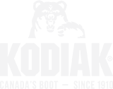 Kodiak logo