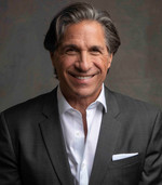 Stephen Yalof Stephen Yalof