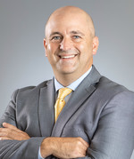 Thomas Guerrieri Jr. Thomas Guerrieri Jr.
