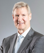 David B. Henry David B. Henry