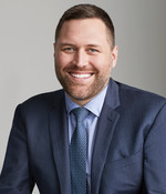 Andrew Wingrove Andrew Wingrove