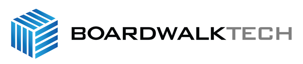 Boardwalktech